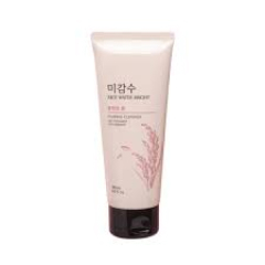 The Face Shop logo